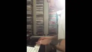 Mellotron flute for ableton