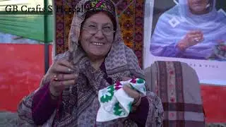 What Tourists don't see in Hunza:#Art #Crafts #herbs #gemstone #gems #woodcarving #woodwork #culture