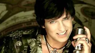 Dima Koldun - Work Your Magic (Official HD Music Video).mp4