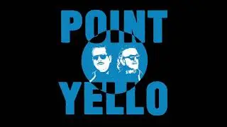 Yello - Arthur Spark (2020)