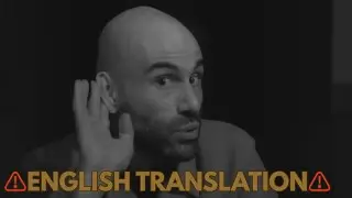Al-Darwish - Talab Wali Amr | English Translation & Breakdown (طلب ولي أمر) الدرويش