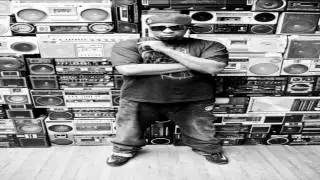 Dollarmentary - How You Want It Feat. Method Man & Icarus