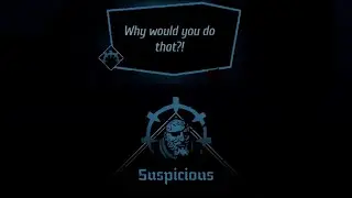 Darkest Dungeon 2's relationship system is a unique mechanic with no flaws whatsoever