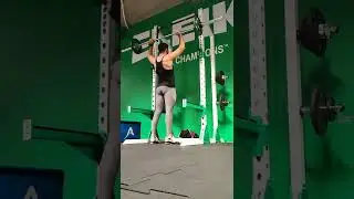 OHP 46kg/5x4.               wsp&oacute;łpraca kubaskop@interia.pl