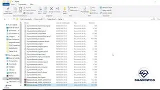 Sigtap no Excel