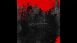 [FREE] Lil Baby Type Beat-Money Walk(Prod.Cryo)