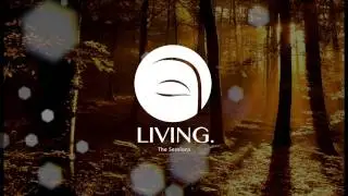 (NIEUW) Living - the Video Sessions: Mindfulness Ontspanningsoefening (met: Eurekius)