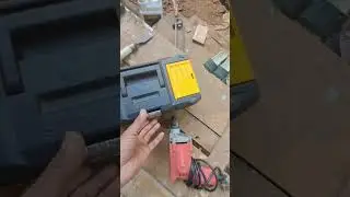 Leisure time, Making of small Wall decor holders....