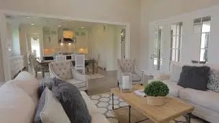 125 Woodward Hills Pl, Brentwood, TN 37027 - House For Sale