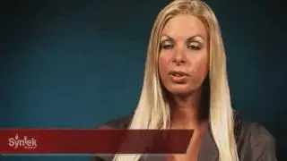 Who is Syntek Global? Is it a SNAKE OIL SCAM?