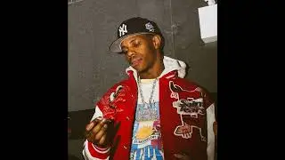 (FREE) A BOOGIE WIT DA HOODIE X ARTIST TYPE BEAT - TWENTY