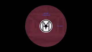 4byss  -  Lobotomia ( Original Mix )