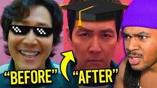 Types Of People After College | TwoCentz Reacts