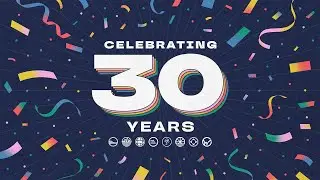Not Coming Down | North Point's 30th Celebration | Andy Stanley