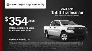 RAM 11/18/2025 6469374