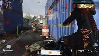 Call Of Duty Modern Warfare Aimbot Hacker