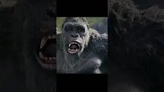 Kong skull Island ----#movie #kong #film