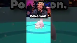 Wonder Trading Pokemon UNTIL I Get A Pokemon Ash Caught!