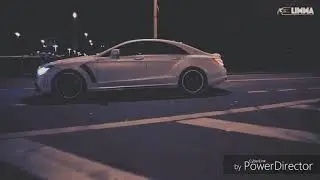 Vnuk & Зомб - Таяла