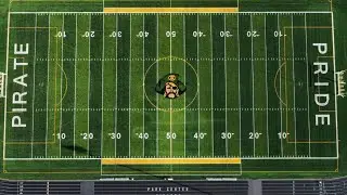 2026 PC PE registration video