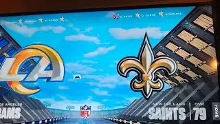 Gaming Review Of Madden 26 