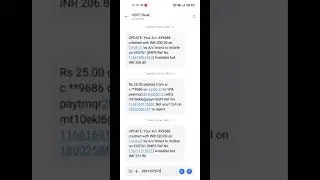 syw earning app || syw app || link description