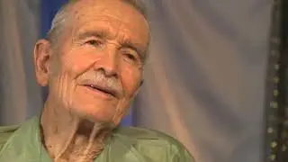 Harold Copeland