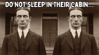(1882, Mo Ozarks )The Disturbing Cold Case Of The Twins Who Turned Hospitality Into Horror
