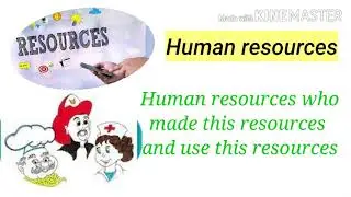 Introduction to Economics    #Economics #Resources #Introductiontoeconomics