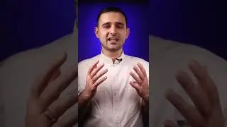 Как отличить хорошую пломбу от плохой?