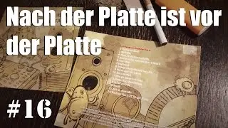 M&auml;rz | Alles Fassade 
