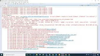 Selenium With Java Session 18