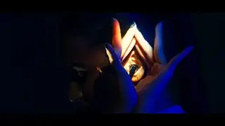 DIZO Buds Z Pro x Tuttix Crew | Hear The Difference