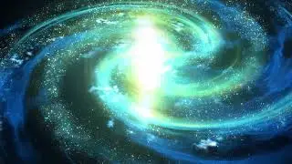 Внеземная красота / Extraterrestrial beauty 4K ULTRA HD