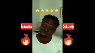 Magic- Wiz Ofuasia Tiktok Compilation. #magicchallenge #wizofuasia #tiktoktrending