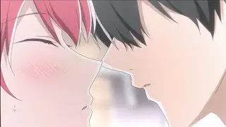 Make You Mine [ AMV ] The Gorilla God's Go-To Girl