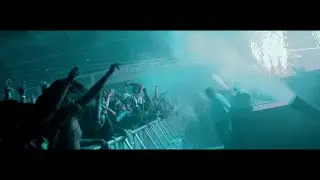 Galantis, Mr. Probz, Gryffin, Maia Wright, & Uffie - Faith x Body Back x Spaceship (Video Mashup)