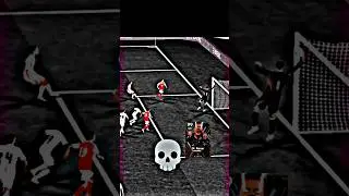M.neuer world is top goll kipar#efootball #football#fifa #neuer #Daddygamer-09#subscribe. now