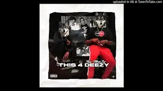 Tay Mon3y - I Aint Finna Play (Prod. BeatsBySav)