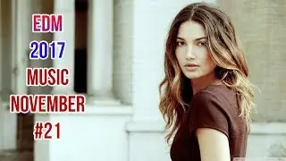 Best Remixes Cover Of Popular Songs 2018 | Party Remix, Mashup, Bootleg Dance Mix