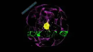 Pirattorrent - Neurolab