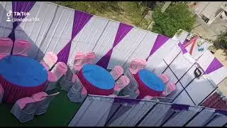 9845707013(2)