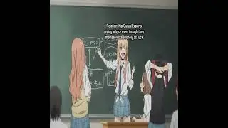 ULTIMATE Meme Compilation
