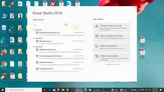 Windows Communication Foundation