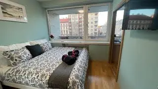 Luxury Apartment DunaPest with Spa and Pool, Budapest, Hungary