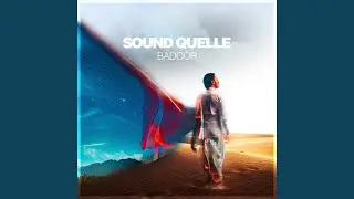 Openium (Extended Mix)