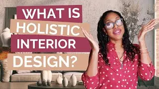 How to Create Positive Energy in Home + Body | Shift Your Mindset #Vlogmas #MindfulLiving #interior