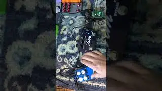 Tim v1 vs. Timmy V3 Premium Clone