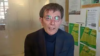 PILLOLA Paolo Braguzzi