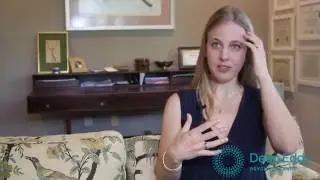 Does Therapy Help Alleviate Anxiety? | Austin, TX